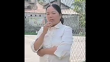 Phong Slu Đi Kết Quá Hay.! #CaoBang#Yeu#Thuong