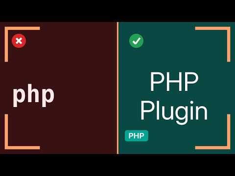 Wordpress: AJAX success response is not working but it's saving my changes (2 Solutions!!)