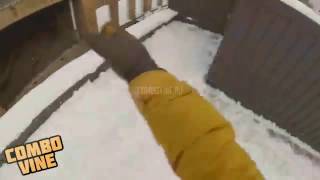 Combo Vine #905