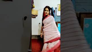 Download Se Je Sinthir Sindur #shorts Video MP3 Se Je Sinthir Sindur #shorts
