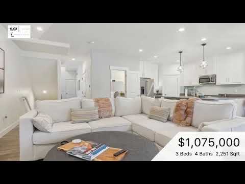 3312 Quarry Springs Dr, Park City, UT home video tour
