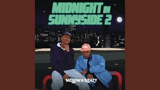 Mellow & Sleazy, Tumeloza - Thesha Ft. Leemckrazy, Tyronedee, Titom Amapiano