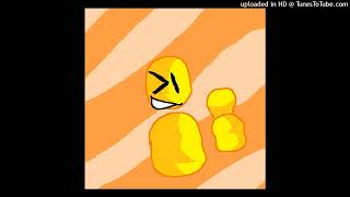 Brainhook - Loading Life From Player Runners