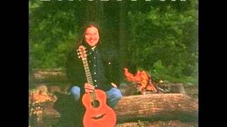 Ted Longbottom - Canada Day chords