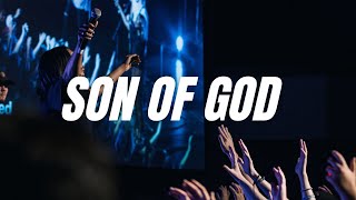 Christian Worship Music Type Beat