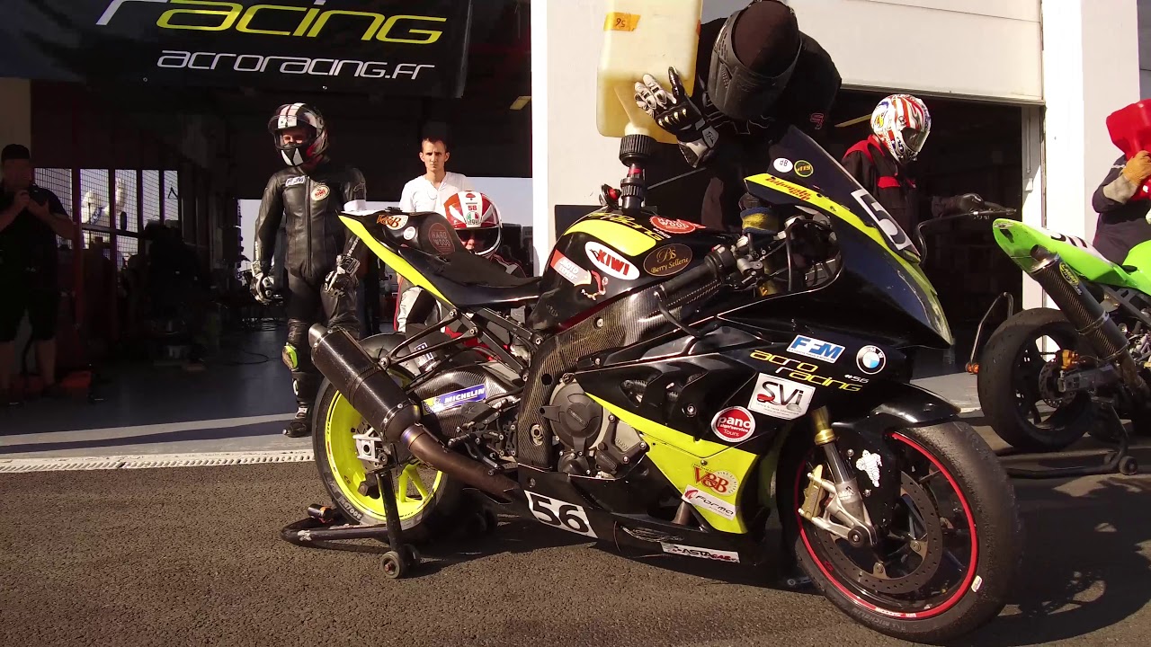 Acro Racing ACRO RACING - Ultimate Cup - Magny Cours 14.15/10/2017 - YouTube