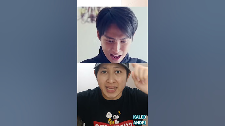 COWOK DIBAKAR MATANYA PEREMPUAN SAAT MENGGAMBAR DI KERTAS | Kaleb Andri #shorts #storytime
