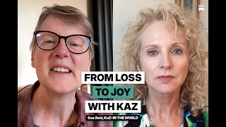 Small actions, big outcomes #substack #shorts