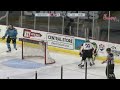 WEEK 16 SAVES