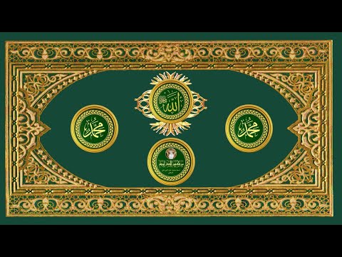 كنز  علم الزايرجة سقفاطيس سقاطيم دعوة الجلالة ليلة القدر