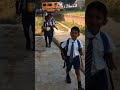 tan tan tan # welcome to school 🎒# teacher # education