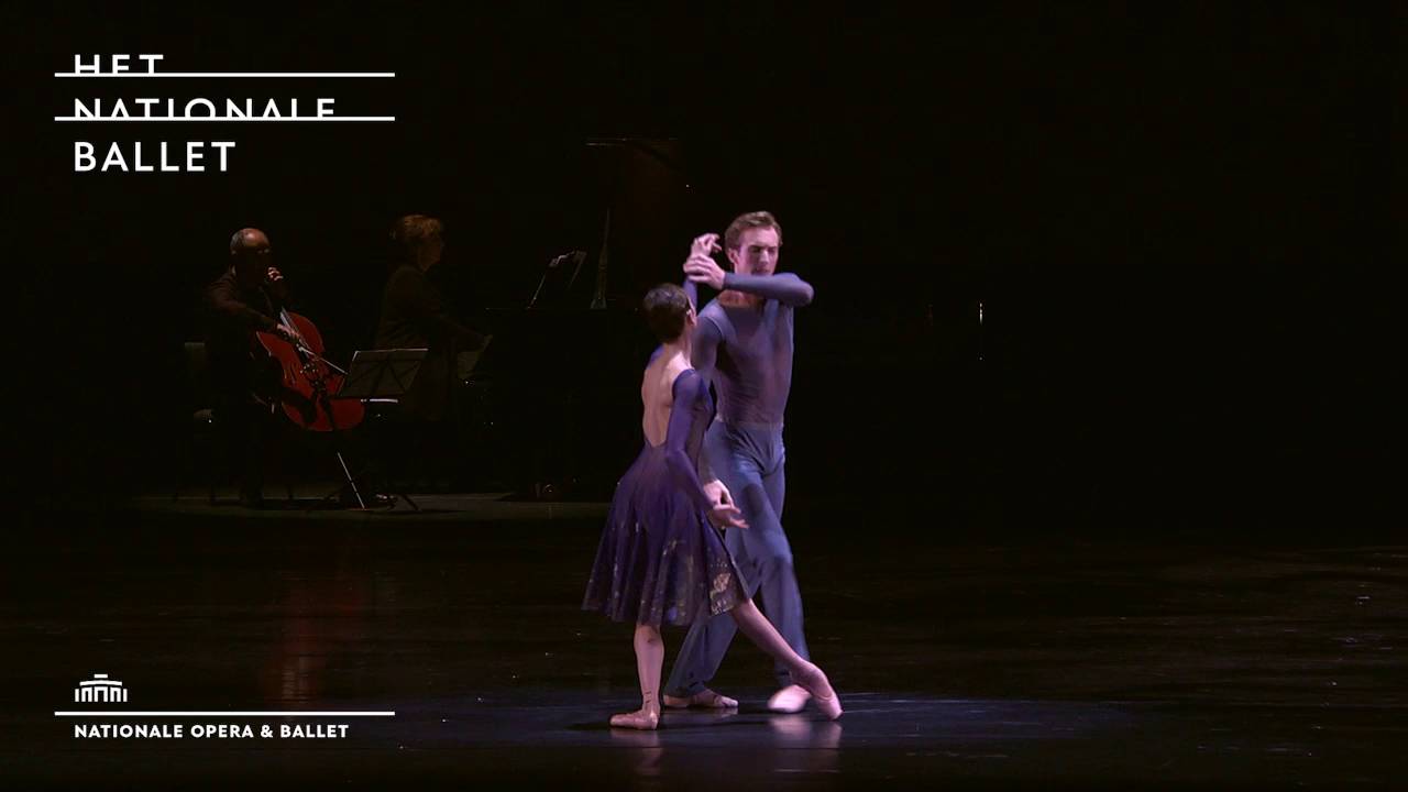 Anna Ol,Arthur Shesterikov. 