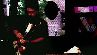 Mcians At Claddagh Irish Pub 2017