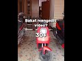 #biled #automobile #grauderua #scoopy
