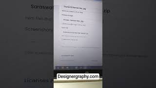 Sell Graphic Design on Designergrap #earnmoneyonline #sellcdr