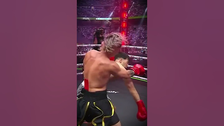 Esto dijo Viruzz 7 meses antes de la Velada 4