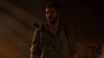 The Last Of Us Part 2 Walkthrough Part 14