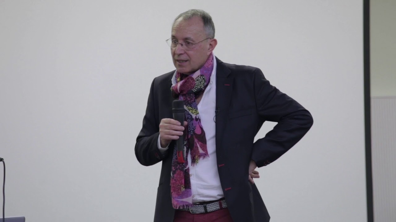 6  Hydratation et alimentation