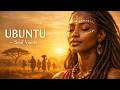 Ubuntu Soul Voices 🌿 40 Minutes of African A Cappella | Ambience Music 2026