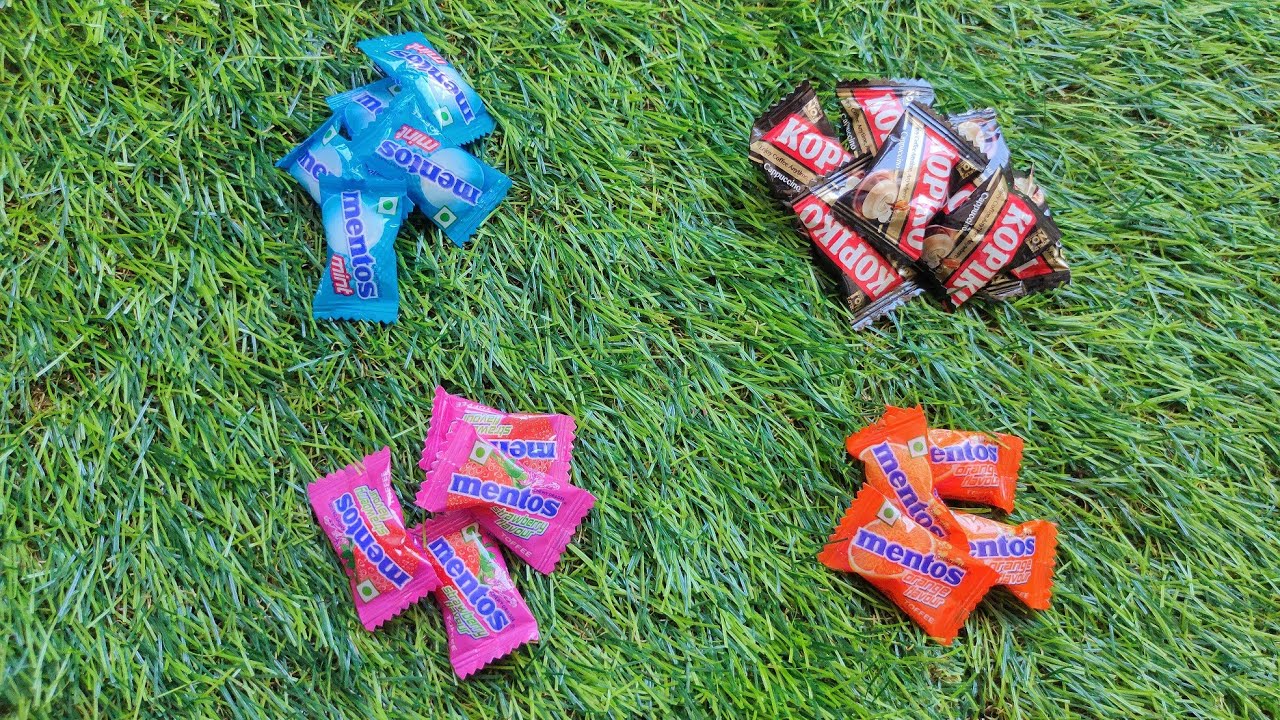 Kopiko Chocolate Jar Price