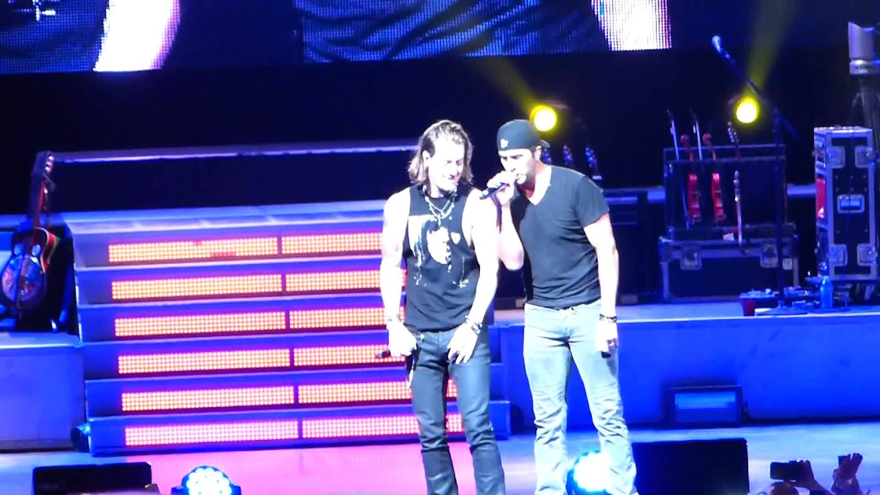 luke bryan youtube mix luke bryan if you ain t here to party fgl freestyle mix luke bryan youtube mix luke bryan if you ain t here to party fgl freestyle mix