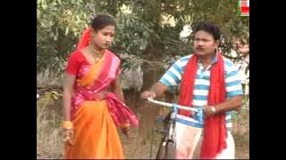 A gori jhumar Handia tuku de ge rani