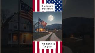 I Love This Country - Isaac Poole on Spotify #country #music #newartist #patriotism #newmusic #song