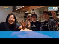 Lilian de Geus geeft tips voor Tokyo 2020