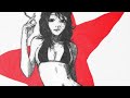 sykkez — em pane (prod. theuzz011)