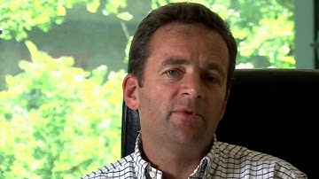 How does consumer behaviour differ in a downturn?