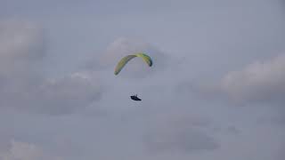 20201229 08 Tu144 LD