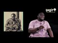 Lamido Sanusi: 5 other Grade A kings who were removed from office | Legit TV