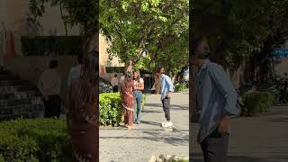 Wait for end 😂#shortsvideo #shorts #prank #comedy #funnymoments