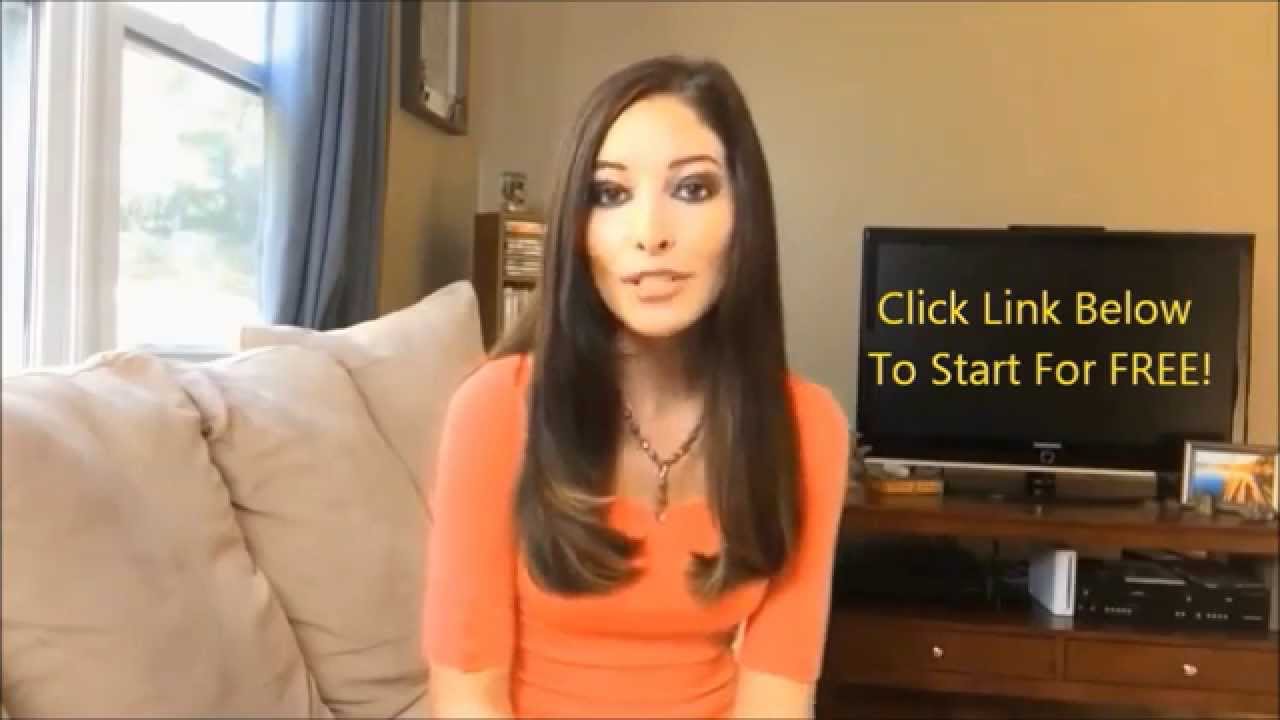 Secret Cash Formula review | DON'T BUY! Another Binary Options Software SCAM System ?