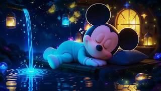 (NO ADS)✨ Sink Into Deep Sleep in 3 Minutes Soft Piano Music to Help You Drift Off Naturally🌙 screenshot 5