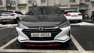 : 6800$ 1.6  2019 +8210-7516-6784 