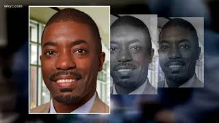 The Investigator: Did Cleveland Clinic keep surgeon accused of raping patients