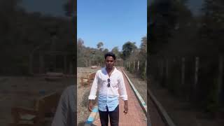 Double engine sarkar😎#odia #odishaangul ,#angul #short #onvoice