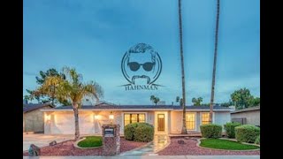 HOT NEW LISTING - 126 E Sharon Ave, Phoenix AZ 85022