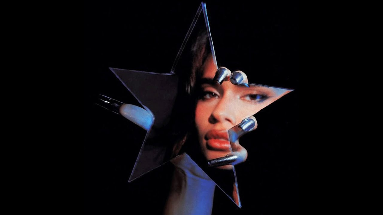 [FREE] Lucki Type Beat - 