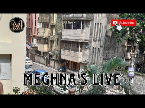 MEGHNA MULTI CHANNEL is live