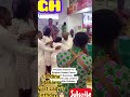 60th Birthday рџЋ Of HE Lordina Mahama First Lady Of Ghana Johnmahama Shortsfeed 60th Birthday рџЋ Of HE Lordina Mahama First Lady Of Ghana Johnmahama Shortsfeed