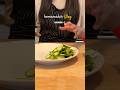 🥒🥒🥒 #food #cooking