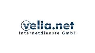 What is IPMI Supermicro Server velia.net