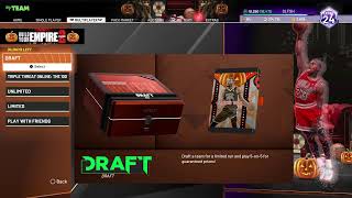 Alter Ego Pack Opening! PD KD!