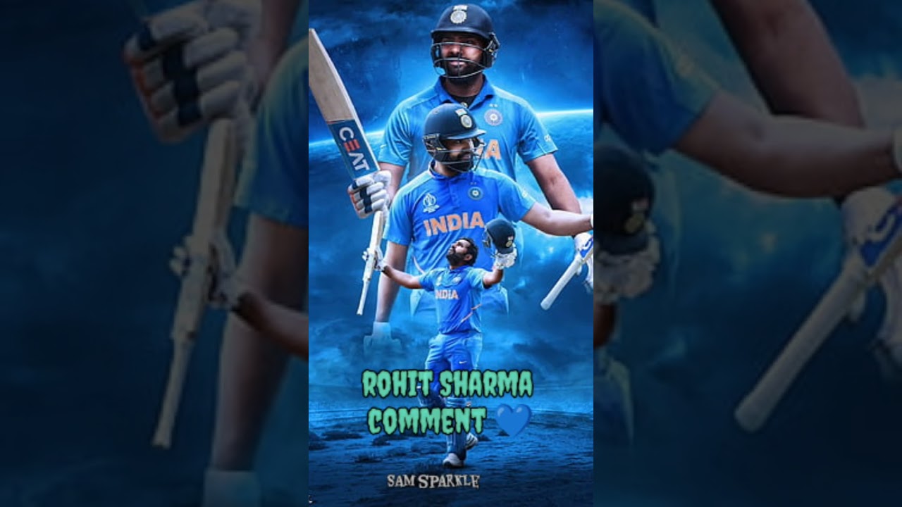 choose your batter ☠️ 