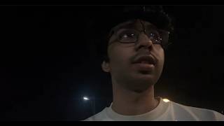 just not to break the streak :p #274