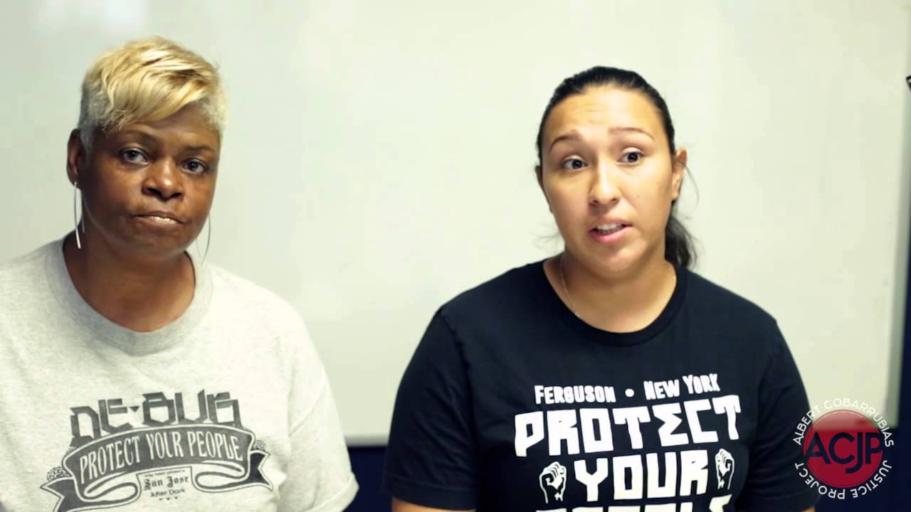 How to Create Social Biography Packets to Reduce Charges and Sentences