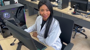 Modelado y Simulación Computacional