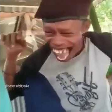 story wa lucu 30 detik terbaru 2020 - lucu bikin ngakak